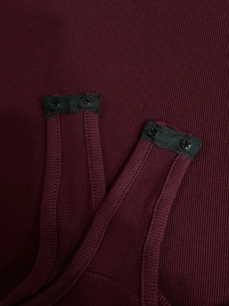 بادی زنانه فرمهر